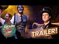 Download Lagu Official Trailer | Around The World In Eighty Days