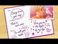 1 True Love (From Disney and Pixar's Turning Red | Lyric Video)