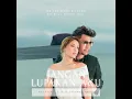 Download Lagu Awi Rafael \u0026 Julia Farhana - Jangan Lupakan Aku (Official Music Video)