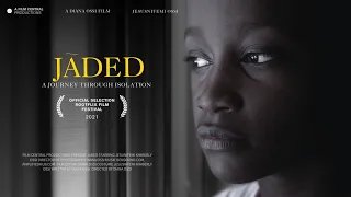 jaded shot on blackberry keynote2 