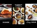 STK Steakhouse
