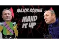 Download Lagu Major Ronnie - Mand it up (Major Lazer - Light It Up Parodie)