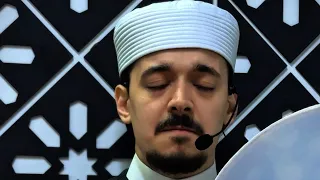                            دندنها