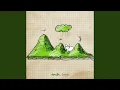 Download Lagu doodle (Sped Up)