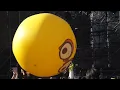 2024 火球祭 Fireball Festival: 旺福WONFU - 夜市 Oh Yes/Night Market! Oh Yes!