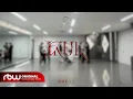 ONEUS(원어스) 'IKUK' Dance Practice