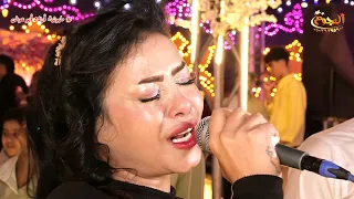 عاملين مساكين    حوريه و أوشا وشئلشه   مليونية أولاد أبو عوض   قاعة مسك   شركة النجوم             دندنها