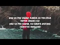 Download Lagu Bukan Untuk Sa   Anak Kompleks Versi lirik lagu timur terbaru 2021
