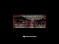 Download Lagu Nas - Street Dreams (Remix) ft. R. Kelly
