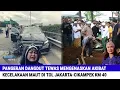 Download Lagu Proses Pemakaman Pangeran Dangdut Rabu Siang, Meninggal Akibat Kecelakaan di Tol Jakarta-Cikampek