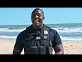 VBPD PSA Something in the Water - SITW 2023