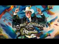 Salo Venegas - Periquito