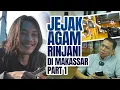 Download Lagu SOSOK AGAM RINJANI DI MATA DOSEN DAN MAHASISWA ANTROPOLOGI UNHAS