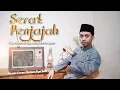 SERAT PENJAJAH - NURUS SYA'BAN - HADRAH SYUBBANUL MUSLIMIN