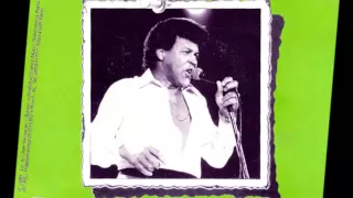 Chubby Checker - Hooka Tooka