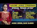 Download Lagu TARLING CIREBONAN - SPESIAL SRI AVISTA FULL ALBUM, ENAK DI DENGAR
