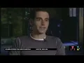 Dashboard Confessional - Vindicated  HD 1080P