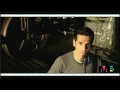 Download Lagu Dashboard Confessional - Vindicated  HD 1080P