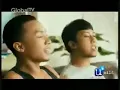 Download Lagu U Mild - Sukses (Versi Meeting) 2014