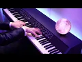 One more time, One more chance - 5 Centimeters per Second [Piano]