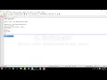 factorial while loop coding