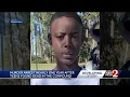 Palm Bay police Man arrested after 2 teen boys shot killed on Christmas Day