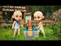 Download Lagu AKHIRNYA GAME OPEN WORLD UPIN IPIN RILIS! Upin \u0026 Ipin Universe