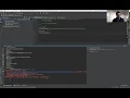 Setting up Python Environment in