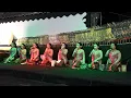 Download Lagu GENDING SEBELUM WAYANG - NGLARAS NYAMPLENG BARENG SINDEN DAN KARAWITAN MADHANGKARA KI CAHYO KUNTADI