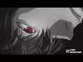 Download Lagu Death Note - Opening [4K]