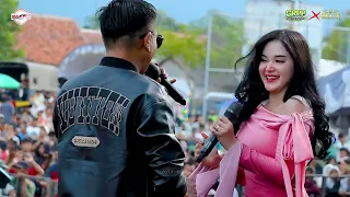 bahtera cinta laila ayu ft gerry mahesa mahesa music grpp 2026 pendem ngaringan