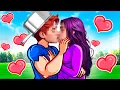 Download Lagu We Played Roblox As Our IN REAL LIFE SELVES!