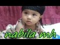 Download Lagu kholil mh kennangan anakku masa keccilx