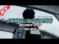 Download Lagu DJ SAYANG BREAKBEAT REMIX FULL MELODY TERBARU 2024
