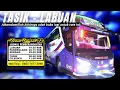Download Lagu TRAYEK BARU !! TASIK-LABUAN | PO Sumber Jaya Trans \u0026 Po Anugerah Gusti Tangguh