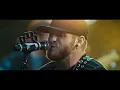 Brantley Gilbert - Stone Cold Sober (Official Music Video)