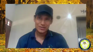 Proyecto Lúdico// Cancion docentes I.E Los Araujos