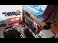 Richard Earnshaw Mix