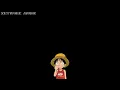 Download Lagu Ringtone One Piece 2 || Sound Effect