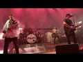 Download Lagu Angels And Airwaves - Young London - House Of Blues San Diego - 10/06/2019 4K