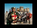 Stronghold C Generals Cheat 100 works GOLD HACK with CHEAT ENGINE
