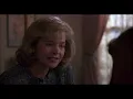 The Making of Halloween 4