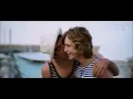 Download Lagu HEAVENLY  BJORN ANDRÉSEN  Music  Sergey Grischuk    Always with You