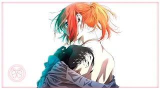 Download The Ancient Magus' Bride Season 2 Opening Full 『Dear』 JUNNA MP3