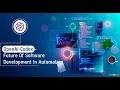 OpenAI Codex Live Demo The AI That Translates Natural Language to Code