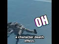 How to use Ragdoll Physics in Unity for character Death Effect