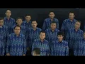 Download Lagu Yesus Tuhanku Gembala Yang baik, Koor Ama HKBP Jatiasih-Bekasi, Festival Koor HKBP Sudirman Okt 2015