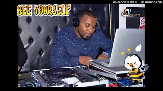 djshyne remix 2016 mp3