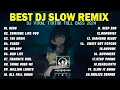 Download Lagu DJ SLOW BEAT REMIX TERBARU ALBUM 2024 TOP TRENDING HOT TIKTOK ENAK BUAT SANTAI 2024 DJ HERO