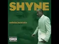 For The Record - Shyne